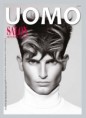 1 numero di SALON UOMO (Edizione Italia)