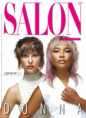 1 numero di SALON DONNA (Edizione Italia)