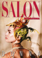 1 numero di SALON DONNA (Edizione Italia)